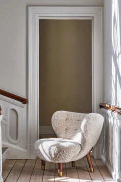 &Tradition Little Petra VB1 Fauteuil Limited Edition 14 &Tradition Little Petra VB1 Fauteuil Limited Edition -Muuto Verkoopwinkel 566387 01 4 EnvironmentImage c7806ce175