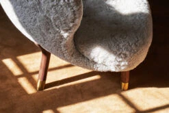 &Tradition Little Petra VB1 Fauteuil Limited Edition 17 &Tradition Little Petra VB1 Fauteuil Limited Edition -Muuto Verkoopwinkel 566387 01 7 EnvironmentImage 68fd36a11b