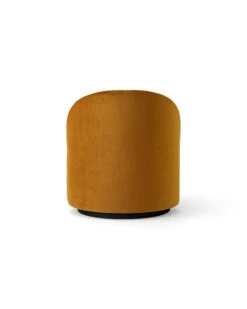 Menu Tearoom Lounge Chair Swivel -Muuto Verkoopwinkel 567467 01 3 ProductImageExtra 379b5093fc