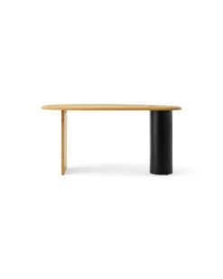 Menu The Eclipse Desk Bureau 8 Menu The Eclipse Desk Bureau -Muuto Verkoopwinkel 567473 01 3 ProductImageExtra 1a52b918a9