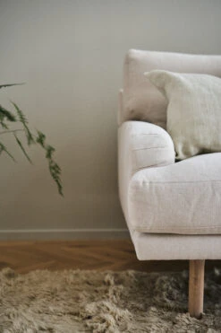 Lidnäs Driezitsbank -Muuto Verkoopwinkel 567484 01 6 EnvironmentImage 81812995e9