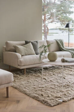 Lidnäs Driezitsbank -Muuto Verkoopwinkel 567484 01 7 EnvironmentImage 8d6499e1e8