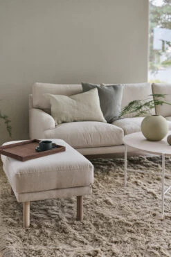 Lidnäs Driezitsbank -Muuto Verkoopwinkel 567484 01 8 EnvironmentImage cbcaf1c48c