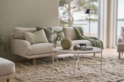 Lidnäs Driezitsbank -Muuto Verkoopwinkel 567484 01 9 EnvironmentImage ac70c68e88