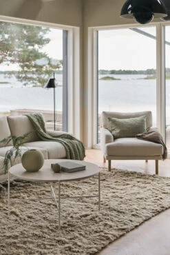 Lidnäs Fauteuil -Muuto Verkoopwinkel 567486 01 7 EnvironmentImage 0bcdd63d24