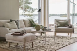 Lidnäs Fauteuil -Muuto Verkoopwinkel 567486 01 8 EnvironmentImage fd66ed9ea1