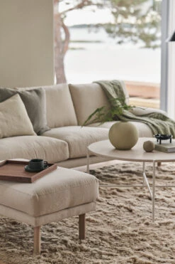 Lidnäs Voetenbankje -Muuto Verkoopwinkel 567488 01 5 EnvironmentImage de766cb20a