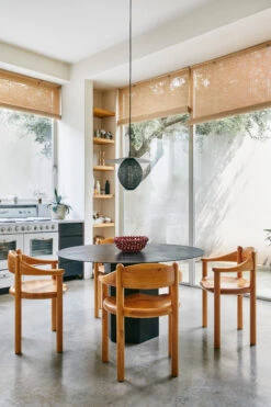 Gubi Daumiller Stoel Met Leuning 9 Gubi Daumiller Stoel Met Leuning -Muuto Verkoopwinkel 568756 01 7 ProductImageEnvironment d1ed7cce1b