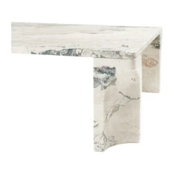 Gubi Doric Salontafel 80x140 Cm -Muuto Verkoopwinkel 568757 01 3 ProductImageExtra 319d4e978f