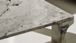 Gubi Doric Salontafel 80x140 Cm -Muuto Verkoopwinkel 568757 01 4 ProductImageEnvironment 5cbd37f33f