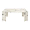 Gubi Doric Salontafel 80x80 Cm
