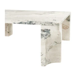 Gubi Doric Salontafel 80x80 Cm -Muuto Verkoopwinkel 568759 01 3 ProductImageExtra b31f5e7651