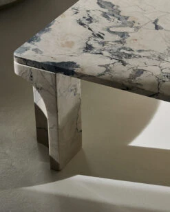 Gubi Doric Salontafel 80x80 Cm -Muuto Verkoopwinkel 568759 01 4 ProductImageEnvironment 81523b9610