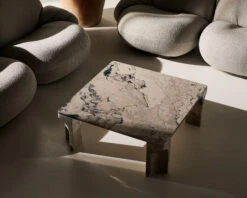 Gubi Doric Salontafel 80x80 Cm -Muuto Verkoopwinkel 568759 01 5 ProductImageEnvironment a5787be3a7