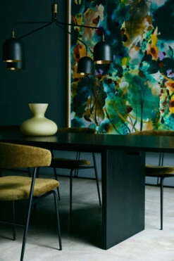 Gubi Private Eettafel 100x260 Cm -Muuto Verkoopwinkel 568768 01 6 ProductImageEnvironment 3f83c0da3c