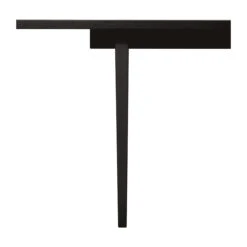 Gubi Private Eettafel 100x320 Cm -Muuto Verkoopwinkel 568770 01 3 ProductImageDetail 80e1b90e3b