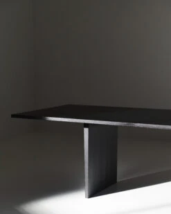 Gubi Private Eettafel 100x320 Cm -Muuto Verkoopwinkel 568770 01 4 ProductImageEnvironment 5f05dc89cb