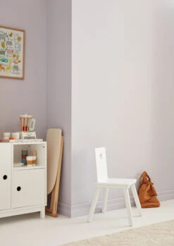 Kid's Concept Star Stoel -Muuto Verkoopwinkel 568861 01 11 EnvironmentImage d1ea2a4a66