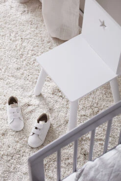 Kid's Concept Star Stoel -Muuto Verkoopwinkel 568861 01 12 EnvironmentImage 34620a8745