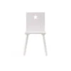 Kid's Concept Star Stoel