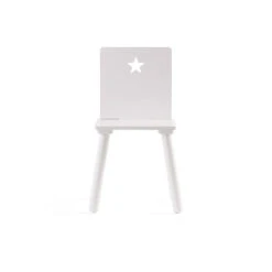 Kid's Concept Star Stoel