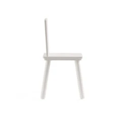 Kid's Concept Star Stoel -Muuto Verkoopwinkel 568861 01 3 ProductImageExtra 06ad471768