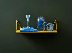 Maze Pythagoras XS Plank Limited Edition -Muuto Verkoopwinkel 569600 01 5 EnvironmentImage 7a17119446