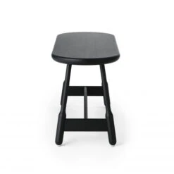 Albert Bankje 160 Cm -Muuto Verkoopwinkel 569747 01 3 ProductImageDetail 1bea50b596