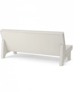 BAM! Driezitsbank -Muuto Verkoopwinkel 569749 01 3 ProductImageDetail fbfdc773c2