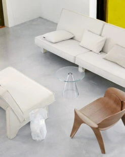 BAM! Driezitsbank -Muuto Verkoopwinkel 569749 01 5 EnvironmentImage 8834991c22