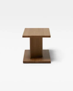 BIT Tafel -Muuto Verkoopwinkel 569753 01 3 ProductImageDetail 48dad44320