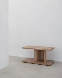 BIT Tafel -Muuto Verkoopwinkel 569753 01 5 EnvironmentImage fbdf1d656f