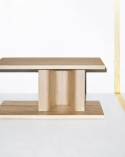 BIT Tafel -Muuto Verkoopwinkel 569753 01 6 EnvironmentImage e452757316
