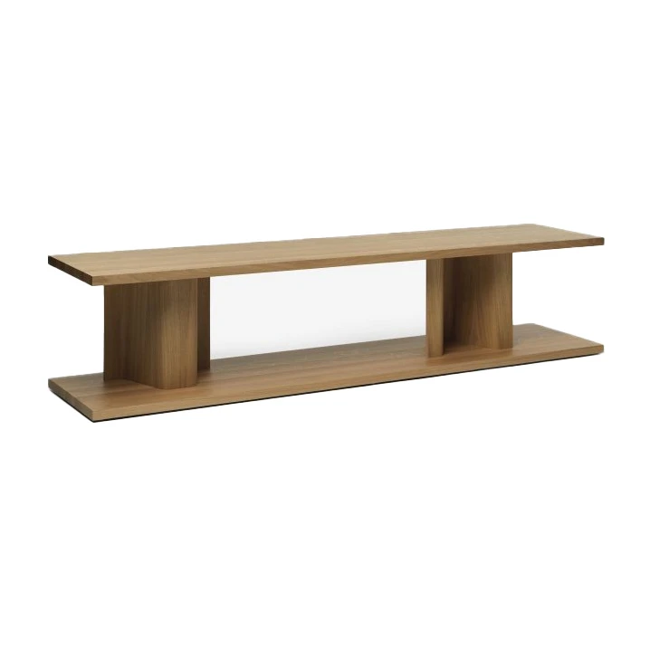 BIT Bijzettafel 1 BIT Bijzettafel