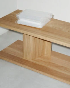 BIT Bijzettafel 7 BIT Bijzettafel -Muuto Verkoopwinkel 569755 01 3 ProductImageDetail d813057763