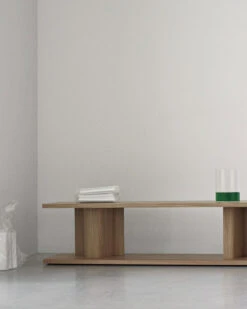 BIT Bijzettafel 9 BIT Bijzettafel -Muuto Verkoopwinkel 569755 01 6 EnvironmentImage 638d7e9176