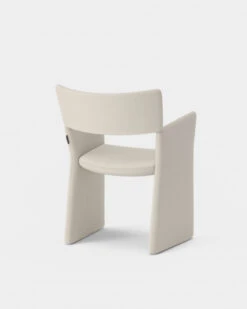 Crown Fauteuil 7 Crown Fauteuil -Muuto Verkoopwinkel 569756 01 3 ProductImageDetail 632b9370a3