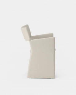 Crown Fauteuil 8 Crown Fauteuil -Muuto Verkoopwinkel 569756 01 5 EnvironmentImage f8ef74835a