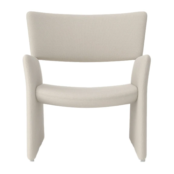 Crown Easy Chair 1 Crown Easy Chair