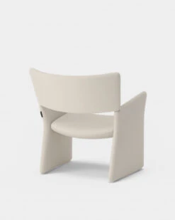 Crown Easy Chair 7 Crown Easy Chair -Muuto Verkoopwinkel 569760 01 3 ProductImageDetail 9d14770254