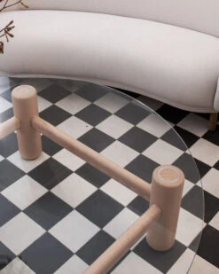 Dandy Tweezitsbank 8 Dandy Tweezitsbank -Muuto Verkoopwinkel 569763 01 5 EnvironmentImage f2f3885808