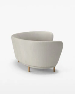 Dandy Vierzitsbank -Muuto Verkoopwinkel 569766 01 5 EnvironmentImage 23087d6b11