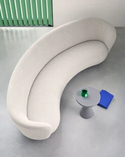 Dandy Vierzitsbank -Muuto Verkoopwinkel 569766 01 6 EnvironmentImage c1b10943e4