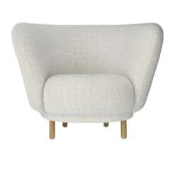 Dandy Fauteuil