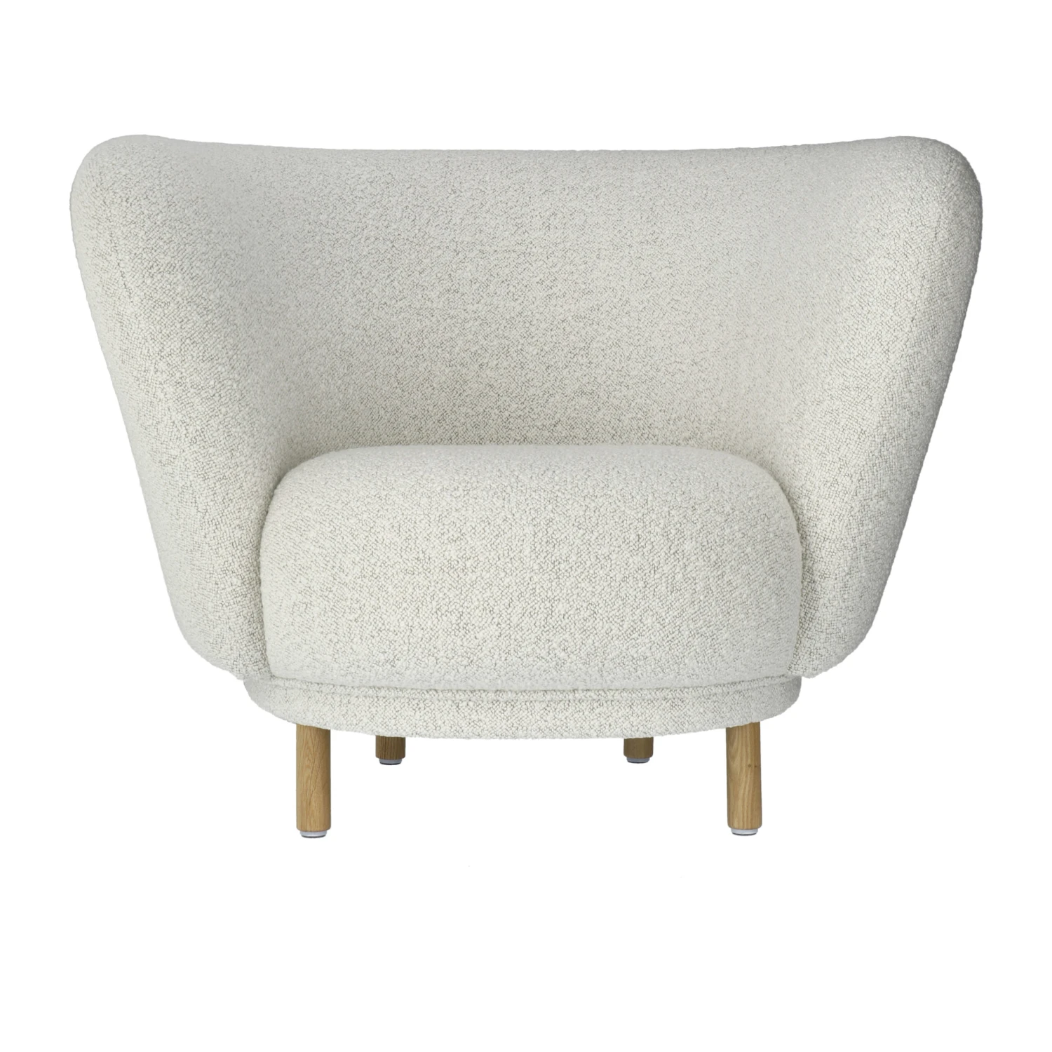 Dandy Fauteuil 1 Dandy Fauteuil