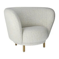 Dandy Fauteuil 7 Dandy Fauteuil -Muuto Verkoopwinkel 569770 01 21 ProductImageExtra c28ee20c97