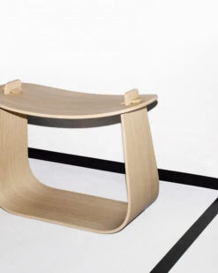 Harry Stoel -Muuto Verkoopwinkel 569775 01 5 EnvironmentImage 875fffa005