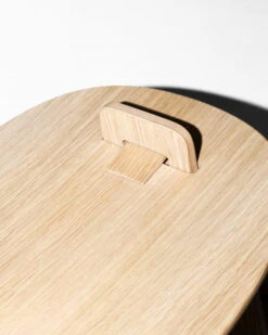 Harry Stoel -Muuto Verkoopwinkel 569775 01 6 EnvironmentImage 792d51d75b