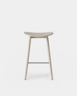 Icha Barkruk 65 Cm -Muuto Verkoopwinkel 569782 01 3 ProductImageDetail 4bf0fce219