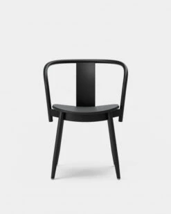 Icha Stoel -Muuto Verkoopwinkel 569784 01 3 ProductImageDetail ce1c1c3f52